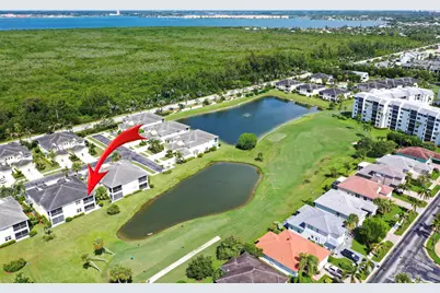 506 Southstar Drive #503, Fort Pierce, FL 34949 - Photo 67