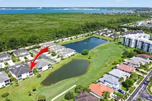 506 Southstar Dr, Fort Pierce, FL 34949 - Photo 67