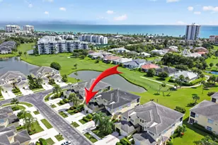 506 Southstar Dr, Fort Pierce, FL 34949 - Photo 7