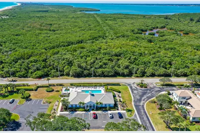 506 Southstar Drive #503, Fort Pierce, FL 34949 - Photo 45