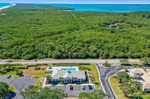 506 Southstar Dr, Fort Pierce, FL 34949 - Photo 45