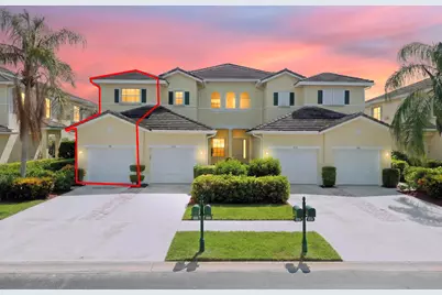 506 Southstar Drive #503, Fort Pierce, FL 34949 - Photo 1