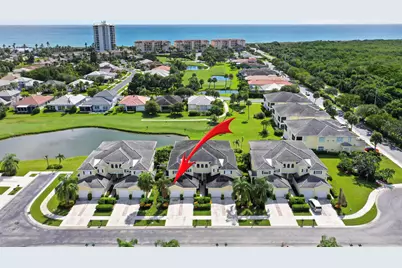 506 Southstar Drive #503, Fort Pierce, FL 34949 - Photo 5