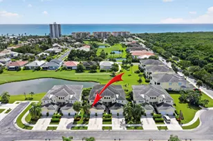 506 Southstar Dr, Fort Pierce, FL 34949 - Photo 5