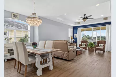 506 Southstar Drive #503, Fort Pierce, FL 34949 - Photo 23