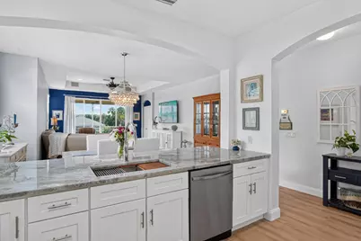 506 Southstar Drive #503, Fort Pierce, FL 34949 - Photo 21