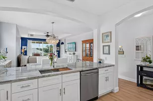 506 Southstar Dr, Fort Pierce, FL 34949 - Photo 21