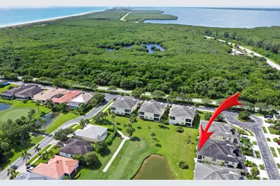 506 Southstar Drive #503, Fort Pierce, FL 34949 - Photo 69