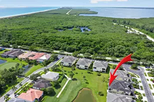 506 Southstar Dr, Fort Pierce, FL 34949 - Photo 69