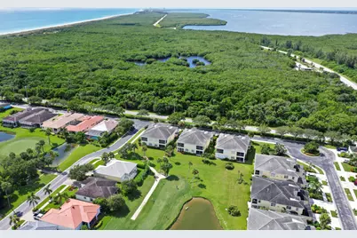 506 Southstar Drive #503, Fort Pierce, FL 34949 - Photo 65