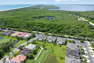 506 Southstar Dr, Fort Pierce, FL 34949 - Photo 65