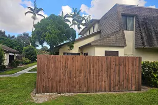 2985 Genoa Pl, West Palm Beach, FL 33406 - Photo 17