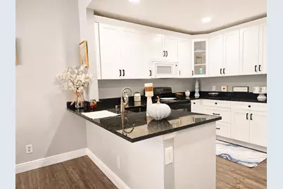 2985 Genoa Place #2985, West Palm Beach, FL 33406 - Photo 5