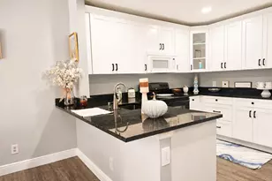 2985 Genoa Pl, West Palm Beach, FL 33406 - Photo 5