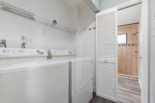 2985 Genoa Pl, West Palm Beach, FL 33406 - Photo 45