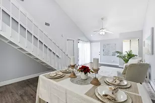 2985 Genoa Pl, West Palm Beach, FL 33406 - Photo 31