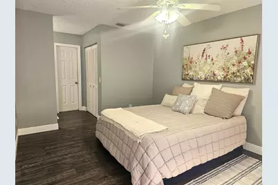 2985 Genoa Place #2985, West Palm Beach, FL 33406 - Photo 35