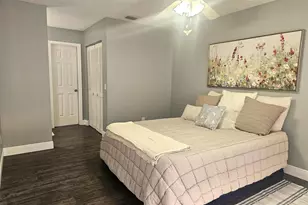 2985 Genoa Pl, West Palm Beach, FL 33406 - Photo 35