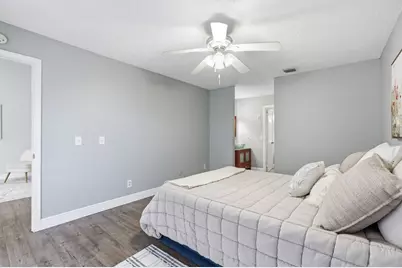 2985 Genoa Place #2985, West Palm Beach, FL 33406 - Photo 27