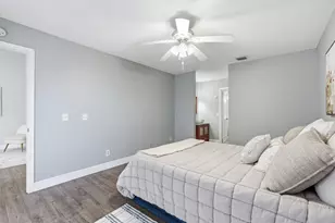 2985 Genoa Pl, West Palm Beach, FL 33406 - Photo 27