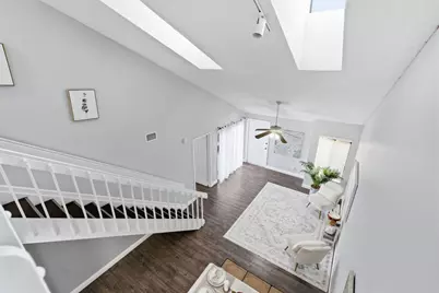 2985 Genoa Place #2985, West Palm Beach, FL 33406 - Photo 33
