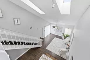 2985 Genoa Pl, West Palm Beach, FL 33406 - Photo 33