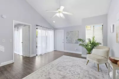 2985 Genoa Place #2985, West Palm Beach, FL 33406 - Photo 7