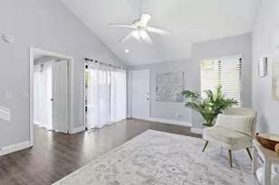 2985 Genoa Pl, West Palm Beach, FL 33406 - Photo 7