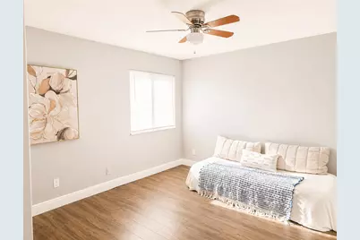 2985 Genoa Place #2985, West Palm Beach, FL 33406 - Photo 11