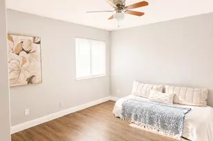 2985 Genoa Pl, West Palm Beach, FL 33406 - Photo 11