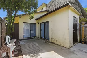 2985 Genoa Pl, West Palm Beach, FL 33406 - Photo 39