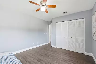 2985 Genoa Place #2985, West Palm Beach, FL 33406 - Photo 29