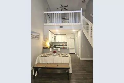 2985 Genoa Place #2985, West Palm Beach, FL 33406 - Photo 3