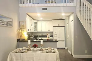 2985 Genoa Pl, West Palm Beach, FL 33406 - Photo 3