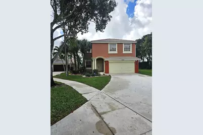 2985 Genoa Place #2985, West Palm Beach, FL 33406 - Photo 23