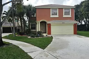 2985 Genoa Pl, West Palm Beach, FL 33406 - Photo 23
