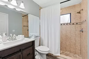 2985 Genoa Pl, West Palm Beach, FL 33406 - Photo 47