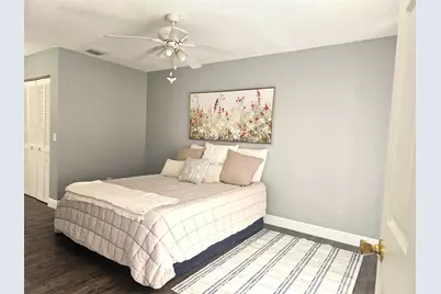 2985 Genoa Place #2985, West Palm Beach, FL 33406 - Photo 25