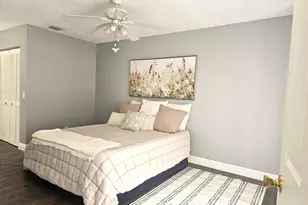 2985 Genoa Pl, West Palm Beach, FL 33406 - Photo 25