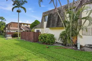 2985 Genoa Pl, West Palm Beach, FL 33406 - Photo 41