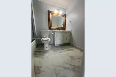 609 S State Road 7 #2H, Margate, FL 33068 - Photo 3