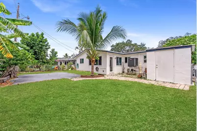 4641 SW 25th Terrace, Dania Beach, FL 33312 - Photo 23