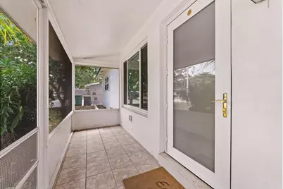 4641 SW 25th Terrace, Dania Beach, FL 33312 - Photo 5