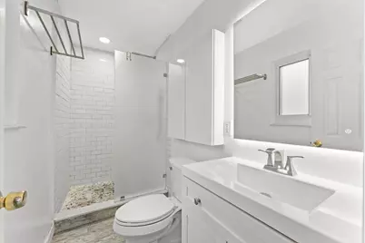 4641 SW 25th Terrace, Dania Beach, FL 33312 - Photo 19