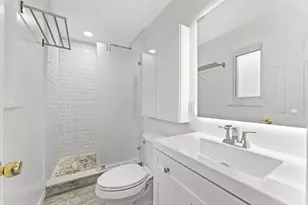 4641 SW 25th Terrace, Dania Beach, FL 33312 - Photo 19