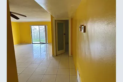 5900 NW 17th Place #103, Sunrise, FL 33313 - Photo 23