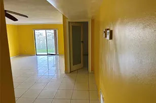 5900 NW 17th Pl, Sunrise, FL 33313 - Photo 23