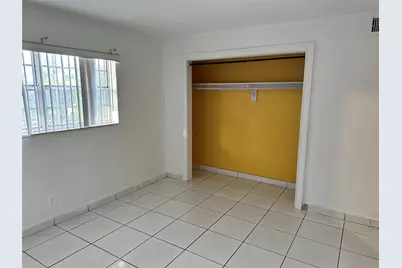 5900 NW 17th Place #103, Sunrise, FL 33313 - Photo 25