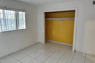 5900 NW 17th Pl, Sunrise, FL 33313 - Photo 25