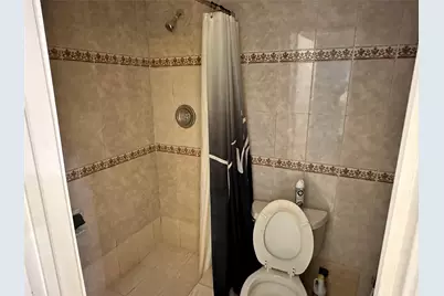 5900 NW 17th Place #103, Sunrise, FL 33313 - Photo 19